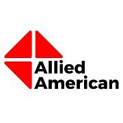 Allied American Adjusting Co LLC Logo